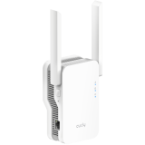 Amplificateur Wi-Fi (répétiteur) Cudy RE3600