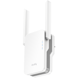 Amplificateur Wi-Fi (répétiteur) Cudy RE3600