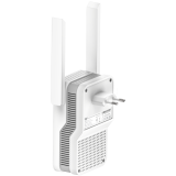 Amplificateur Wi-Fi (répétiteur) Cudy RE3600