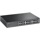 Commutateur (switch) TP-Link TL-SF1024D