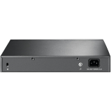 Commutateur (switch) TP-Link TL-SF1024D