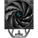 cooler DeepCool AK500S DIGITAL SE (R-AK500S-BKADMN-GJD)