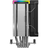 cooler DeepCool AK500S DIGITAL SE (R-AK500S-BKADMN-GJD)