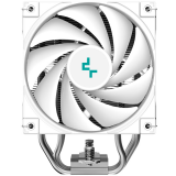 refroidisseur DeepCool AK500S DIGITAL SE WH (R-AK500S-WHADMN-GJD)
