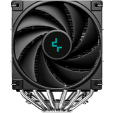 cooler DeepCool AK620 DIGITAL SE (R-AK620-BKADMN-GJD)