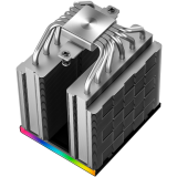 cooler DeepCool AK620 DIGITAL SE (R-AK620-BKADMN-GJD)