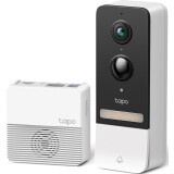 Smart door lock TP-Link Tapo D230S1
