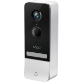 Smart door lock TP-Link Tapo D230S1