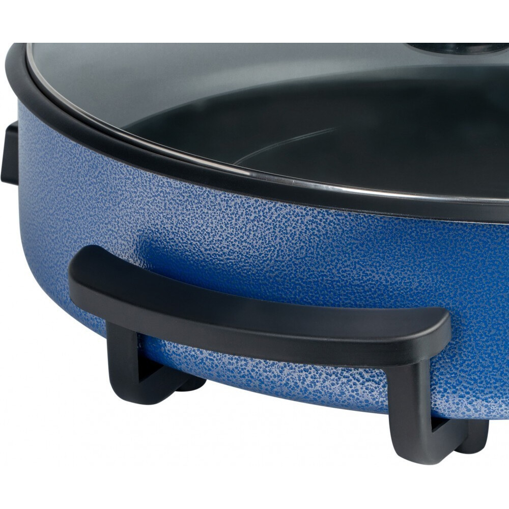 Elektriskā panna Galaxy GL2664 - гл2664л - foto 4