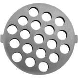 Meat grinder Polaris PMG1854 (PMG 1854 RUS)