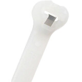 Savilkums Panduit BT1M-C