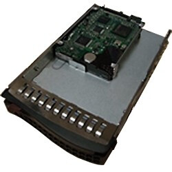 Warenkorb SuperMicro MCP-220-00043-0N