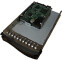 Warenkorb SuperMicro MCP-220-00043-0N
