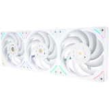 ventilateur pour boîtier Thermalright TL-UB36W