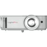 Projector InFocus IN0048ST
