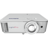 Projector InFocus IN0048ST