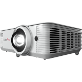 Projector InFocus IN0048ST