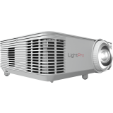 Projector InFocus IN0048ST