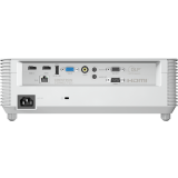 Projector InFocus IN0048ST