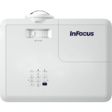 Projector InFocus IN0048ST
