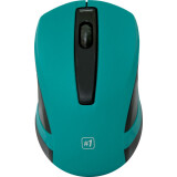 Pele Defender MM-605 Green (52607)