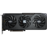 graphics card AMD Radeon RX 9060 XT Gigabyte GAMING 8GB (GV-R9060XTGAMING-8GD)