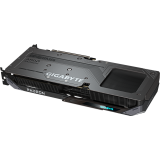 graphics card AMD Radeon RX 9060 XT Gigabyte GAMING 8GB (GV-R9060XTGAMING-8GD)