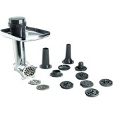accessoire pour mixeur Ariete 4079/00 (00C407900AR0)