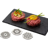 accessoire pour mixeur Ariete 4079/00 (00C407900AR0)