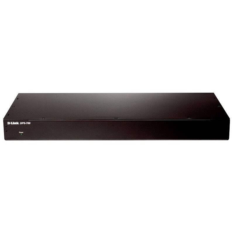 alimenteur dordinateur D-Link DPS-700