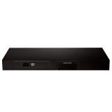 alimenteur dordinateur D-Link DPS-700