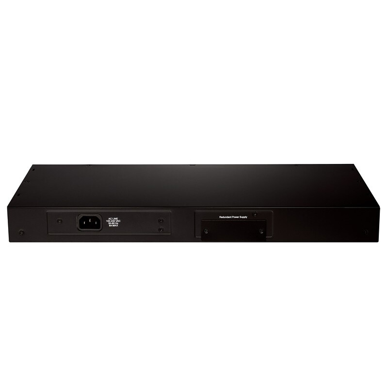 alimenteur dordinateur D-Link DPS-700 - photo 2