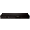 alimenteur dordinateur D-Link DPS-700 - photo 2