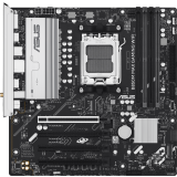 Mainboard ASUS B850M MAX GAMING WIFI