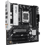 Mainboard ASUS B850M MAX GAMING WIFI