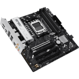 Mainboard ASUS B850M MAX GAMING WIFI