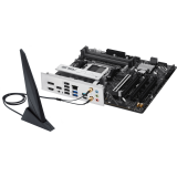 Mainboard ASUS B850M MAX GAMING WIFI