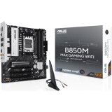 Mainboard ASUS B850M MAX GAMING WIFI