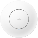 WLAN Zugangspunkt Cudy AP3000_P