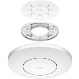 WLAN Zugangspunkt Cudy AP3000_P