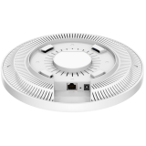 WLAN Zugangspunkt Cudy AP3000_P