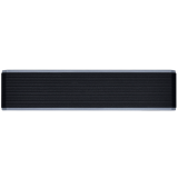 ventilateur pour le boîtier Lian Li UNI Fan CL Wireless 120 Reverse Blade Black (G99.12RCL1W1B.R0)