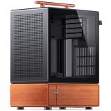 Boîtier Jonsbo T7 Black
