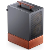 Boîtier Jonsbo T7 Black