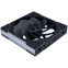 Ventilateur pour boîtier Lian Li UNI Fan TL Wireless 140 Reverse Blade Black - G99.14RTL1W1B.R0 - photo 4