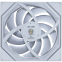 Ventilateur pour boîtier Lian Li UNI Fan TL Wireless 140 Reverse Blade White - G99.14RTL1W1W.R0 - photo 2