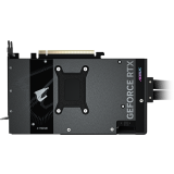 carte graphique NVIDIA GeForce RTX 5080 Gigabyte AORUS XTREME WATERFORCE OC 16GB (GV-N5080AORUSX W-16GD)