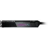 carte graphique NVIDIA GeForce RTX 5080 Gigabyte AORUS XTREME WATERFORCE OC 16GB (GV-N5080AORUSX W-16GD)