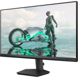 Moniteur Philips 27" 27M2N3500PF (27M2N3500PF/00(01))