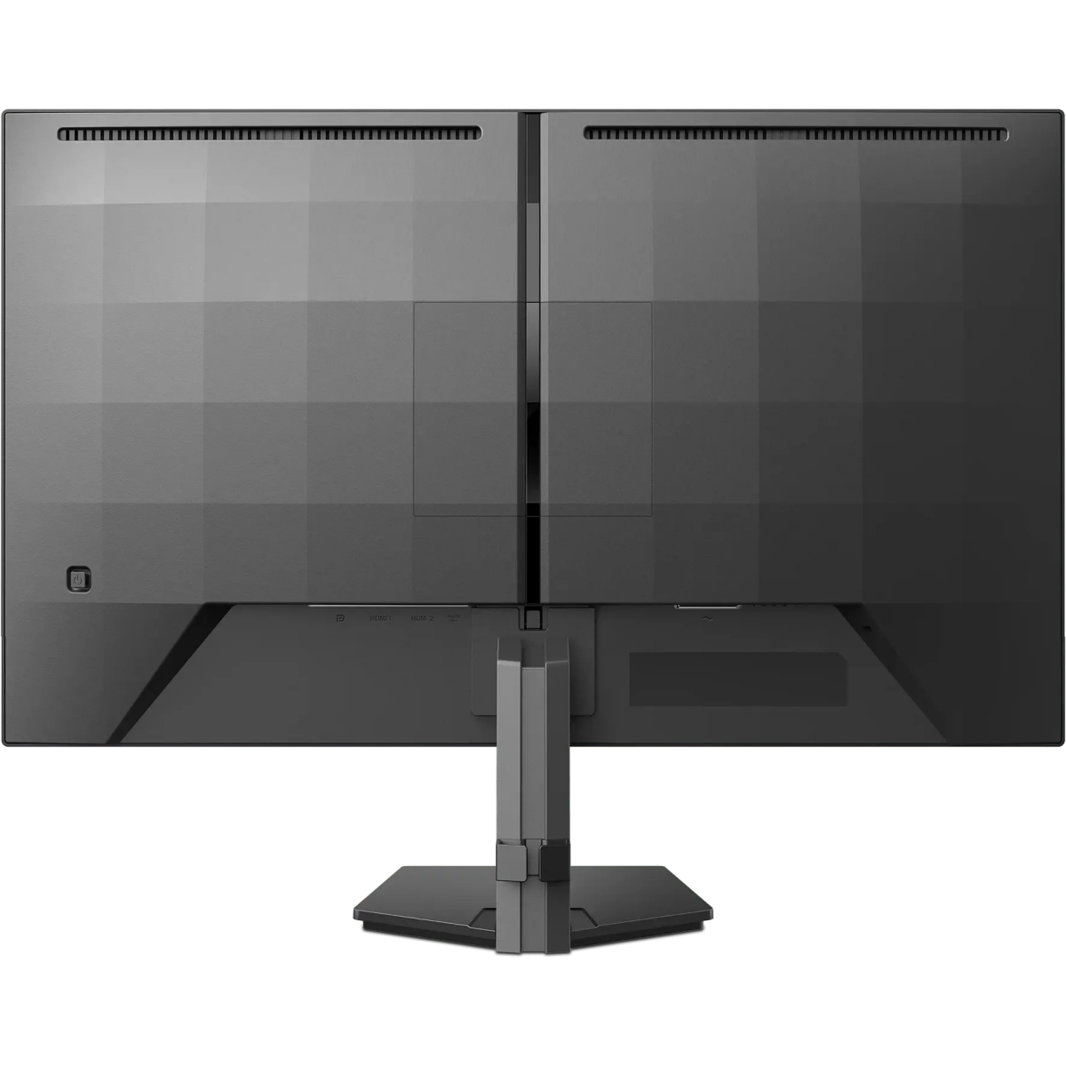 Moniteur Philips 27" 27M2N3500PF - 27M2N3500PF/00(01) - photo 4
